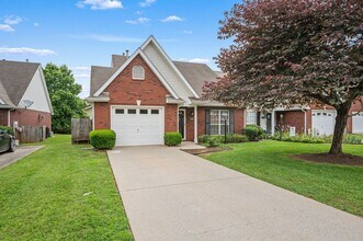 1934 Black Fox Crossing in Murfreesboro, TN - Building Photo - Building Photo