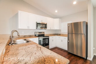 3085 SW 137th Loop in Ocala, FL - Building Photo - Building Photo