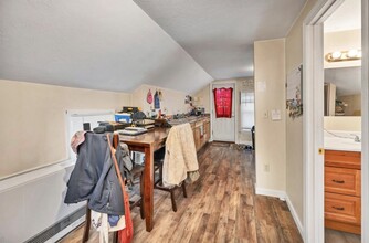 106 Messer St, Unit 2 in Laconia, NH - Building Photo - Building Photo