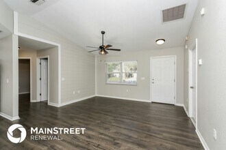2674 S Cranberry Blvd in North Port, FL - Building Photo - Building Photo