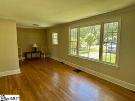 345 Ammons Rd in Spartanburg, SC - Building Photo - Building Photo