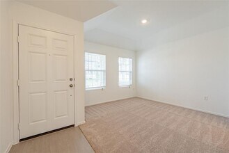 200 Camargue Dr in Hutto, TX - Building Photo - Building Photo