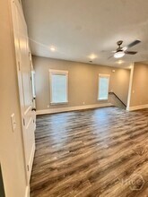 417 W 32nd St in Savannah, GA - Building Photo - Building Photo