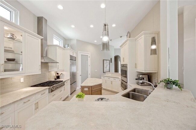 property at 8862 Shenendoah Cir