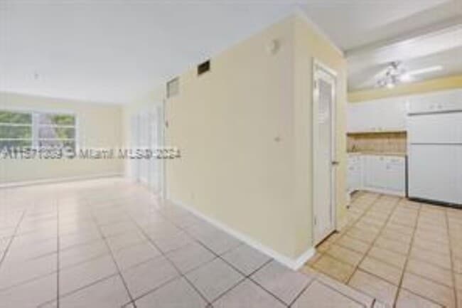 property at 124 NE 19th Ct