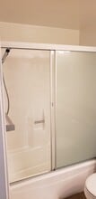 22 Latitude Ct in Newport Beach, CA - Building Photo - Building Photo