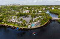 Apartments in Wilton Manors, FL