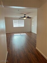 10733 Crosley Field Ave in Las Vegas, NV - Building Photo - Building Photo