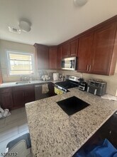 720 S 20th St in Newark, NJ - Building Photo - Building Photo