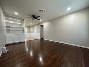 1244 Danville Dr in Richardson, TX - Building Photo - Building Photo