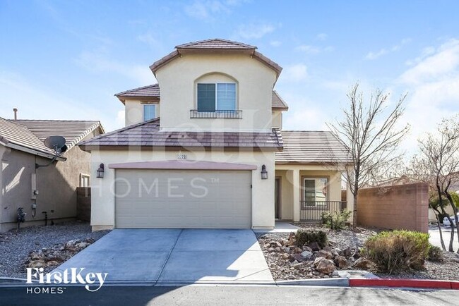property at 3723 Prairie Orchid Ave