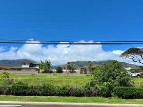 932 Ha'awi Loop in Wailuku, HI - Building Photo - Building Photo