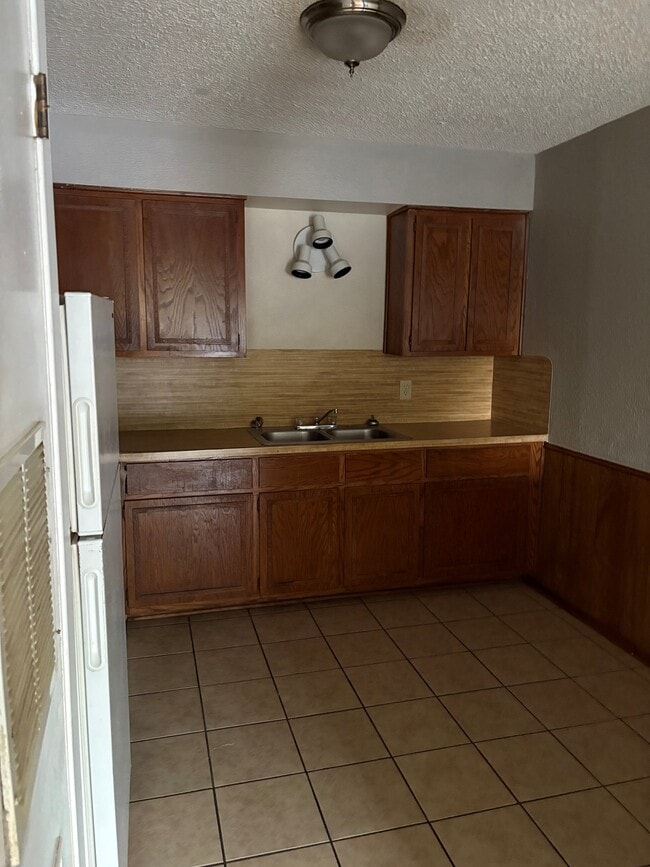 505 Hackberry St, Unit 25