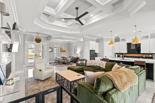 5960 Bolsena Pl in Myrtle Beach, SC - Building Photo - Building Photo