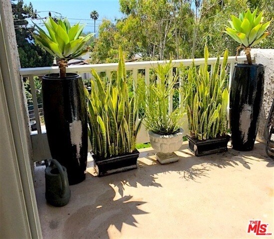 28296 REY DE COPAS Ln in Malibu, CA - Building Photo - Building Photo