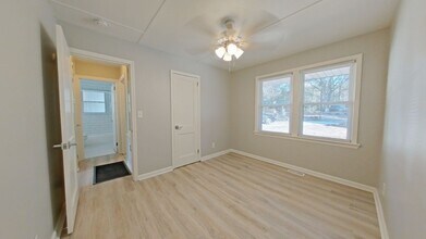 2001 Wren Rd in North Augusta, SC - Building Photo - Building Photo