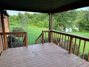 3534 US-11W in Surgoinsville, TN - Building Photo - Building Photo