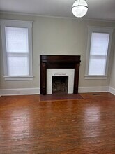 1904 Perry Ave in Wilmington, NC - Building Photo - Building Photo