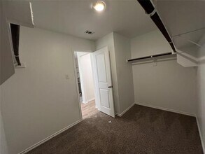 2816 Jasmine Dr in Sherman, TX - Building Photo - Building Photo
