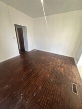 650 W King St in York, PA - Building Photo - Building Photo