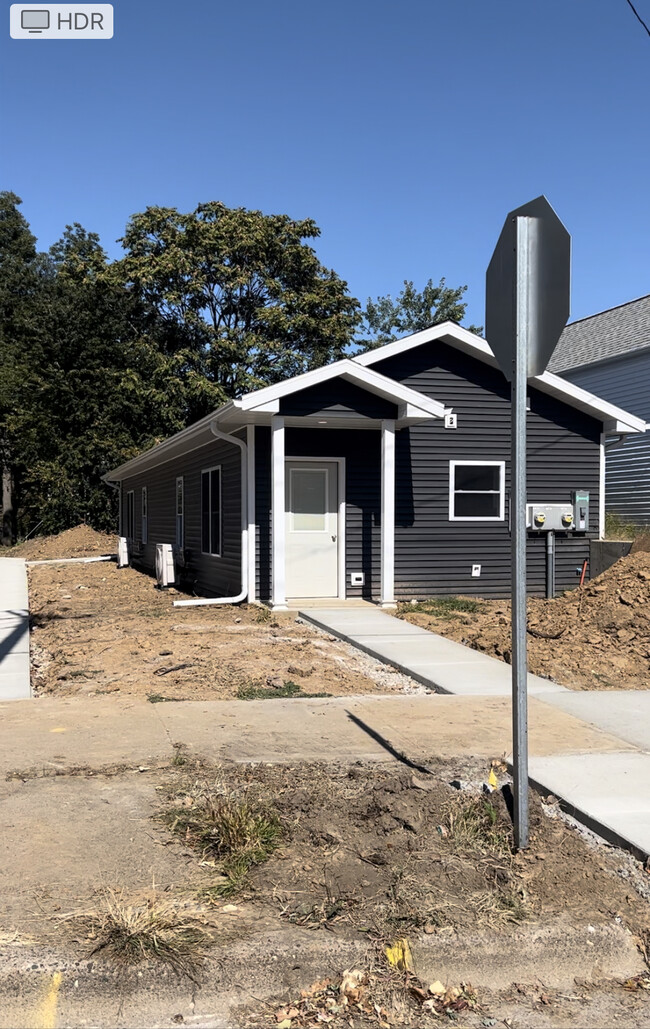 1303 Elm St, Unit Suite101