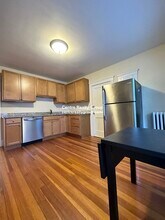 7-9 Stedman St in Boston, MA - Building Photo - Building Photo