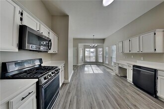 110 Pine Rise Ct in Alpharetta, GA - Building Photo - Building Photo