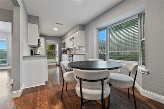 1610 St James Dr in Carrollton, TX - Building Photo - Building Photo