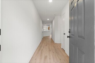 29030 Fox Fountain Ln in Spring, TX - Building Photo - Building Photo