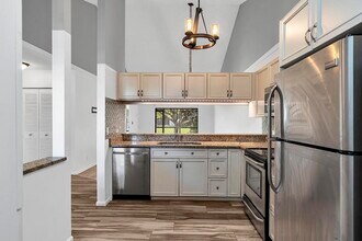 416 Buttonwood Pl in Boca Raton, FL - Building Photo - Building Photo