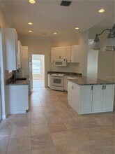 11826 Gennaro Ln in Orlando, FL - Building Photo - Building Photo