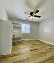 15803 Cobalt St in Los Angeles, CA - Building Photo - Building Photo