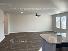 230 Green Pasture Rd in Fountain Inn, SC - Building Photo - Building Photo