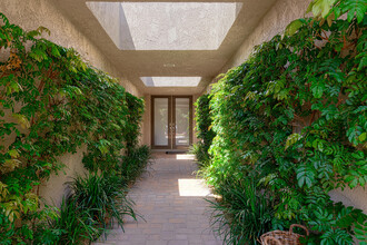 115 Columbia Dr in Rancho Mirage, CA - Building Photo - Building Photo