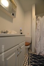 3 Appian Way in Boston, MA - Building Photo - Building Photo