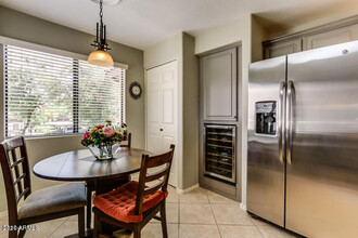9455 E Raintree Dr in Scottsdale, AZ - Building Photo - Building Photo