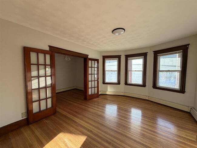 30 Medford St, Unit 1