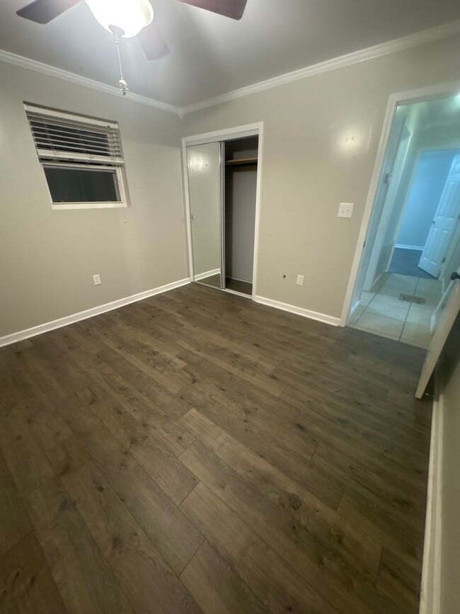 3628 Suter Rd in Gautier, MS - Building Photo - Building Photo