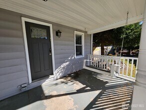 60 6th Ave in Hamilton Township, NJ - Building Photo - Building Photo