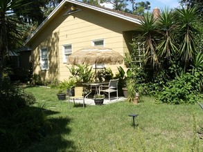 Key West Gardens in Daytona Beach, FL - Building Photo - Building Photo