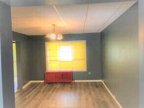 201 Birmingham Ave in Pittsburgh, PA - Building Photo - Building Photo