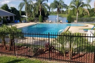 9326 Bud Wood St in Gotha, FL - Building Photo - Building Photo