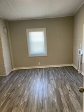 205 Ware St in Lagrange, GA - Building Photo - Building Photo