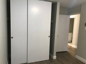 104 Codrington St in Barrie, ON - Building Photo - Building Photo