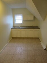 454 Broadway, Unit 3 in Somerville, MA - Foto de edificio - Building Photo