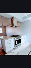 4223 Gault Pl NE in Washington, DC - Building Photo - Building Photo
