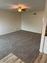 3111 Mace Ave in Costa Mesa, CA - Building Photo - Building Photo