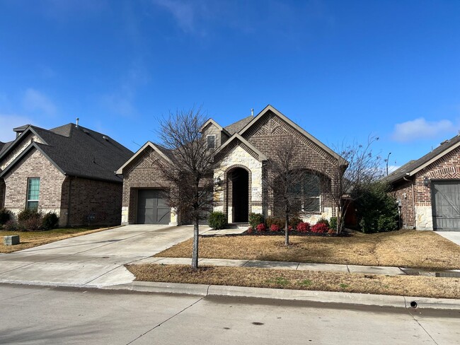 616 Ardath Rd in Aledo, TX - Building Photo - Building Photo