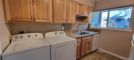 8055 Wolff St in Westminster, CO - Building Photo - Building Photo