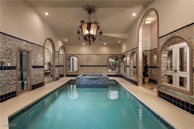 property at 8801 Palm Greens Ct